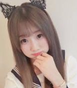精选方案组合页