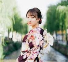 17c一起草 - 文化创意、影像作品与视频互动社区